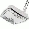 CLEVELAND HUNTINGTON BEACH SOFT MILLED 10.5 SLANT PUTTER -KingGolf Sales Store HB MILLED 105S 1 600x600 1