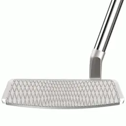 CLEVELAND HUNTINGTON BEACH SOFT MILLED 10.5 SLANT PUTTER 13 CLEVELAND HUNTINGTON BEACH SOFT MILLED 10.5 SLANT PUTTER -KingGolf Sales Store HB MILLED 105S 3 600x600 1