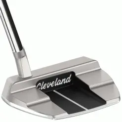 CLEVELAND HUNTINGTON BEACH SOFT MILLED 10.5 SLANT PUTTER 14 CLEVELAND HUNTINGTON BEACH SOFT MILLED 10.5 SLANT PUTTER -KingGolf Sales Store HB MILLED 105S 4 600x600 1