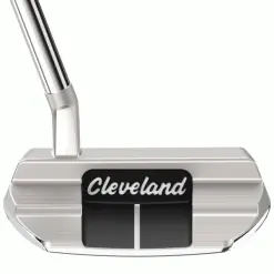 CLEVELAND HUNTINGTON BEACH SOFT MILLED 10.5 SLANT PUTTER 15 CLEVELAND HUNTINGTON BEACH SOFT MILLED 10.5 SLANT PUTTER -KingGolf Sales Store HB MILLED 105S 5 600x600 1