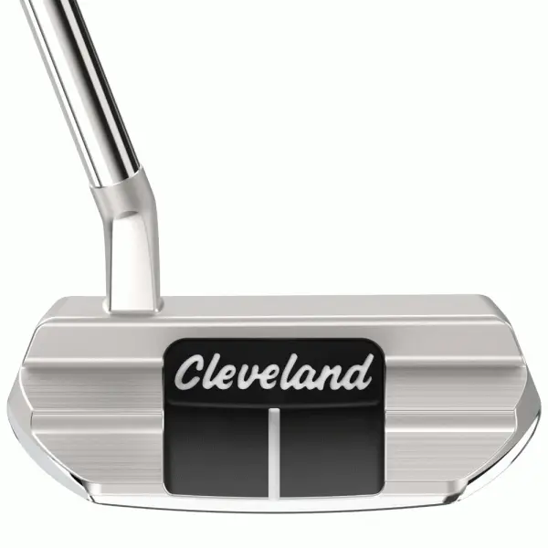 CLEVELAND HUNTINGTON BEACH SOFT MILLED 10.5 SLANT PUTTER 7 CLEVELAND HUNTINGTON BEACH SOFT MILLED 10.5 SLANT PUTTER - Image 5