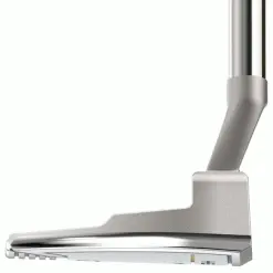 CLEVELAND HUNTINGTON BEACH SOFT MILLED 10.5 SLANT PUTTER 17 CLEVELAND HUNTINGTON BEACH SOFT MILLED 10.5 SLANT PUTTER -KingGolf Sales Store HB MILLED 105S 8 600x600 1