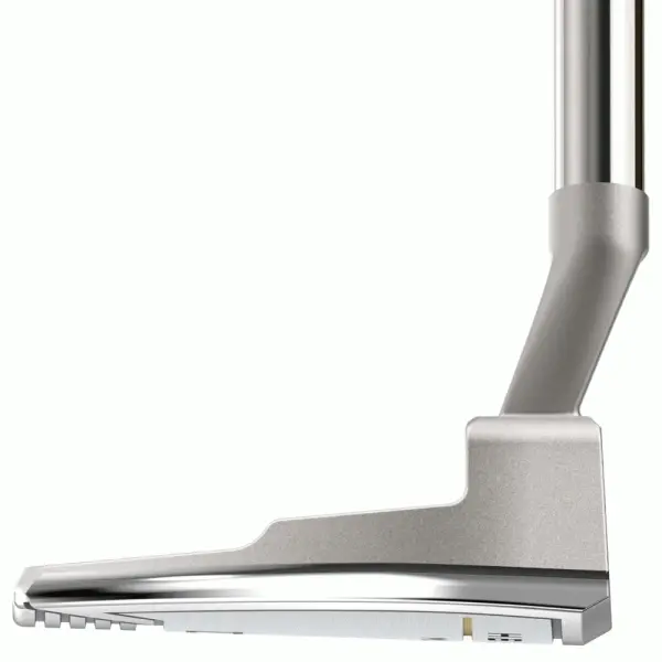CLEVELAND HUNTINGTON BEACH SOFT MILLED 10.5 SLANT PUTTER 9 CLEVELAND HUNTINGTON BEACH SOFT MILLED 10.5 SLANT PUTTER - Image 7