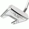 CLEVELAND HUNTINGTON BEACH SOFT MILLED 11 SLANT PUTTER 1 CLEVELAND HUNTINGTON BEACH SOFT MILLED 11 SLANT PUTTER -KingGolf Sales Store HB MILLED 11S 1 600x600 1