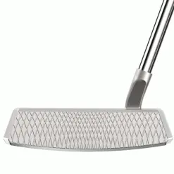 CLEVELAND HUNTINGTON BEACH SOFT MILLED 11 SLANT PUTTER 12 CLEVELAND HUNTINGTON BEACH SOFT MILLED 11 SLANT PUTTER -KingGolf Sales Store HB MILLED 11S 3 600x600 1