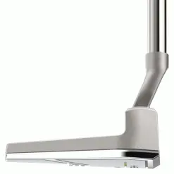 CLEVELAND HUNTINGTON BEACH SOFT MILLED 11 SLANT PUTTER 15 CLEVELAND HUNTINGTON BEACH SOFT MILLED 11 SLANT PUTTER -KingGolf Sales Store HB MILLED 11S 4 600x600 1