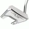 CLEVELAND HUNTINGTON BEACH SOFT MILLED 11 SINGLE BEND PUTTER -KingGolf Sales Store HB MILLED 11SB 1 600x600 1