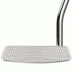 CLEVELAND HUNTINGTON BEACH SOFT MILLED 11 SINGLE BEND PUTTER 13 CLEVELAND HUNTINGTON BEACH SOFT MILLED 11 SINGLE BEND PUTTER -KingGolf Sales Store HB MILLED 11SB 3 600x600 1