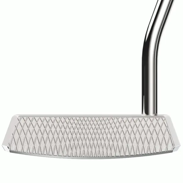 CLEVELAND HUNTINGTON BEACH SOFT MILLED 11 SINGLE BEND PUTTER 5 CLEVELAND HUNTINGTON BEACH SOFT MILLED 11 SINGLE BEND PUTTER - Image 3