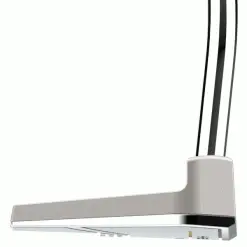 CLEVELAND HUNTINGTON BEACH SOFT MILLED 11 SINGLE BEND PUTTER 17 CLEVELAND HUNTINGTON BEACH SOFT MILLED 11 SINGLE BEND PUTTER -KingGolf Sales Store HB MILLED 11SB 4 600x600 1