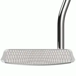 CLEVELAND HUNTINGTON BEACH SOFT MILLED 14 PUTTER -KingGolf Sales Store HB MILLED 14 2 600x600 1