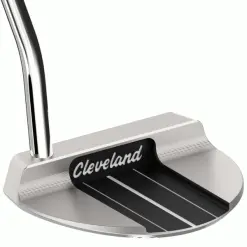 CLEVELAND HUNTINGTON BEACH SOFT MILLED 14 PUTTER -KingGolf Sales Store HB MILLED 14 4 600x600 1