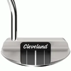 CLEVELAND HUNTINGTON BEACH SOFT MILLED 14 PUTTER -KingGolf Sales Store HB MILLED 14 5 600x600 1