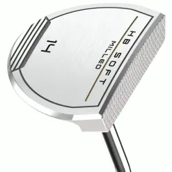CLEVELAND HUNTINGTON BEACH SOFT MILLED 14 PUTTER -KingGolf Sales Store HB MILLED 14 6 600x600 1