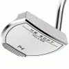 CLEVELAND HUNTINGTON BEACH SOFT MILLED 14 PUTTER
