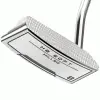 CLEVELAND HUNTINGTON BEACH SOFT MILLED 8 PUTTER