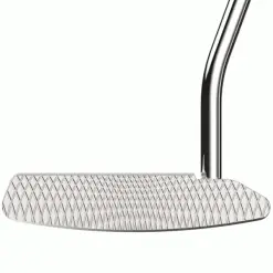 CLEVELAND HUNTINGTON BEACH SOFT MILLED 8 PUTTER -KingGolf Sales Store HB MILLED 8 3 600x600 1