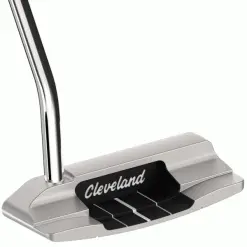 CLEVELAND HUNTINGTON BEACH SOFT MILLED 8 PUTTER -KingGolf Sales Store HB MILLED 8 5 600x600 1