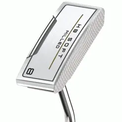 CLEVELAND HUNTINGTON BEACH SOFT MILLED 8 PUTTER -KingGolf Sales Store HB MILLED 8 7 600x600 1