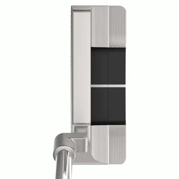 CLEVELAND HUNTINGTON BEACH SOFT MILLED 8P PUTTER 4 CLEVELAND HUNTINGTON BEACH SOFT MILLED 8P PUTTER - Image 2