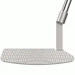 CLEVELAND HUNTINGTON BEACH SOFT MILLED 8P PUTTER 13 CLEVELAND HUNTINGTON BEACH SOFT MILLED 8P PUTTER -KingGolf Sales Store HB MILLED 8P 3 600x600 1