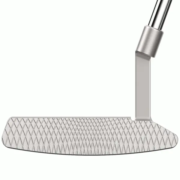 CLEVELAND HUNTINGTON BEACH SOFT MILLED 8P PUTTER 5 CLEVELAND HUNTINGTON BEACH SOFT MILLED 8P PUTTER - Image 3