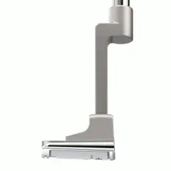 CLEVELAND HUNTINGTON BEACH SOFT MILLED 8P PUTTER 17 CLEVELAND HUNTINGTON BEACH SOFT MILLED 8P PUTTER -KingGolf Sales Store HB MILLED 8P 4 600x600 1