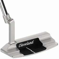 CLEVELAND HUNTINGTON BEACH SOFT MILLED 8P PUTTER 14 CLEVELAND HUNTINGTON BEACH SOFT MILLED 8P PUTTER -KingGolf Sales Store HB MILLED 8P 5 600x600 1