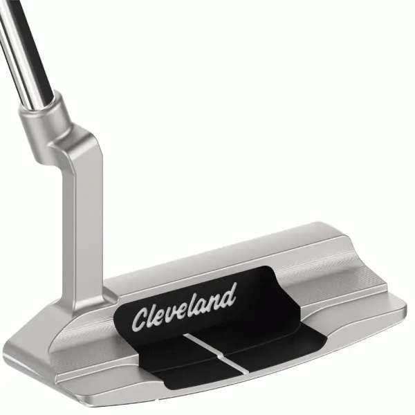 CLEVELAND HUNTINGTON BEACH SOFT MILLED 8P PUTTER 6 CLEVELAND HUNTINGTON BEACH SOFT MILLED 8P PUTTER - Image 4