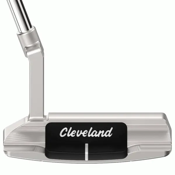 CLEVELAND HUNTINGTON BEACH SOFT MILLED 8P PUTTER 7 CLEVELAND HUNTINGTON BEACH SOFT MILLED 8P PUTTER - Image 5