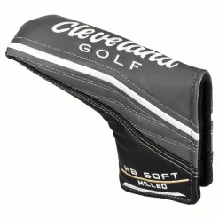 CLEVELAND HUNTINGTON BEACH SOFT MILLED 8P PUTTER 19 CLEVELAND HUNTINGTON BEACH SOFT MILLED 8P PUTTER -KingGolf Sales Store HB MILLED 8P 9 600x600 1