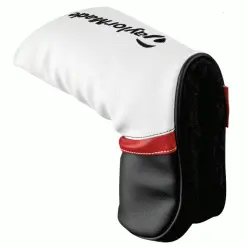 TAYLORMADE GOLF HEADCOVERS -KingGolf Sales Store HEADCOVERS BLADE 600x600 1