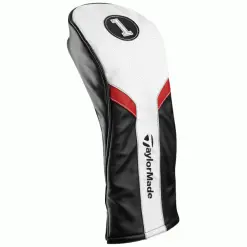 TAYLORMADE GOLF HEADCOVERS -KingGolf Sales Store HEADCOVERS DRIVER 600x600 1