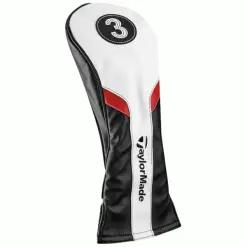 TAYLORMADE GOLF HEADCOVERS -KingGolf Sales Store HEADCOVERS FAIRWAY3 600x600 1