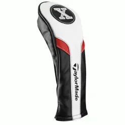 TAYLORMADE GOLF HEADCOVERS -KingGolf Sales Store HEADCOVERS HYBRID 600x600 1