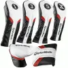 TAYLORMADE GOLF HEADCOVERS -KingGolf Sales Store HEADCOVERS MAIN 600x600 1