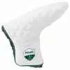 PING HERITAGE BLADED PUTTER COVER -KingGolf Sales Store HERITAGE BLADE 600x600 1
