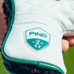 PING HERITAGE BLADED PUTTER COVER -KingGolf Sales Store HERITAGE BLADE1 600x600 1