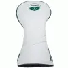 PING HERITAGE DRIVER HEADCOVER -KingGolf Sales Store HERITAGE DRIVER 600x600 1