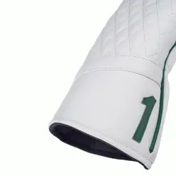 PING HERITAGE DRIVER HEADCOVER -KingGolf Sales Store HERITAGE DRIVER1 600x600 1