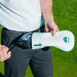 PING HERITAGE DRIVER HEADCOVER -KingGolf Sales Store HERITAGE DRIVER3 600x600 1