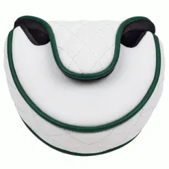 PING HERITAGE MALLET PUTTER COVER -KingGolf Sales Store HERITAGE MALLET1 600x600 1