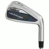 CLEVELAND LAUNCHER XL IRONS / GRAPHITE SHAFTS -KingGolf Sales Store HERO 600x600 1