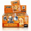 HOT HANDS HAND WARMERS – MEGA BOX / X 40 PAIRS -KingGolf Sales Store HOTHANDS3 600x600 1