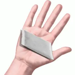 HOT HANDS HAND WARMERS – VALUE PACK / X 5 PAIRS 8 HOT HANDS HAND WARMERS – VALUE PACK / X 5 PAIRS -KingGolf Sales Store HOTHANDS4 600x600 1