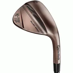 TAYLORMADE HI-TOE 3 WEDGE