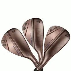 TAYLORMADE HI-TOE 3 WEDGE -KingGolf Sales Store HT32 600x600 1