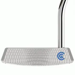 CLEVELAND HUNTINGTON BEACH SOFT 11 SINGLE BEND PUTTER 10 CLEVELAND HUNTINGTON BEACH SOFT 11 SINGLE BEND PUTTER -KingGolf Sales Store HUNT BEACH 11 SB2 600x600 1