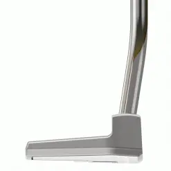 CLEVELAND HUNTINGTON BEACH SOFT 11 SINGLE BEND PUTTER 11 CLEVELAND HUNTINGTON BEACH SOFT 11 SINGLE BEND PUTTER -KingGolf Sales Store HUNT BEACH 11 SB4 600x600 1