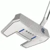 CLEVELAND HUNTINGTON BEACH SOFT 11 SLANT NECK PUTTER 1 CLEVELAND HUNTINGTON BEACH SOFT 11 SLANT NECK PUTTER -KingGolf Sales Store HUNT BEACH 11 SS 1 600x600 1